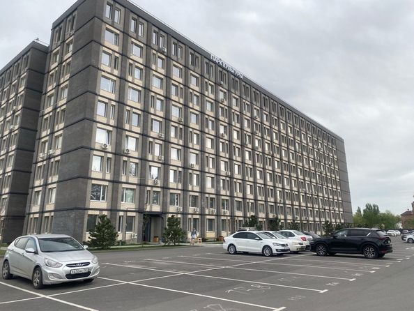 
  Продается 2-комн. квартира, 43 м², Ленина ул, д. 168Г
. Фото 13.