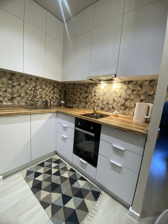 
  Продается 2-комн. квартира, 42 м², Мачтовая ул, д. 5в
. Фото 2.