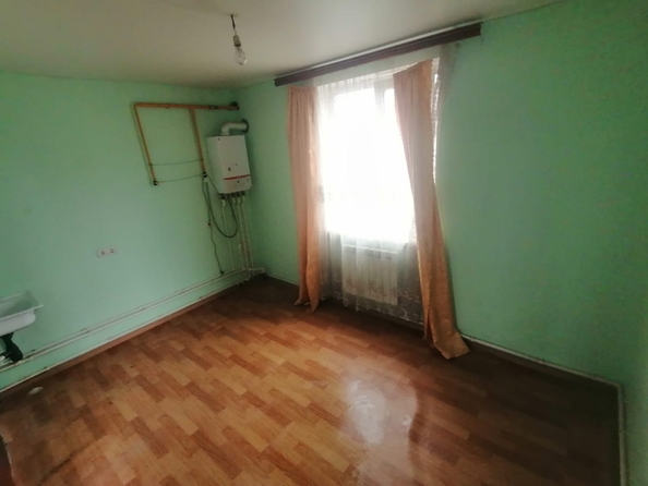 
  Продается дом, 33.9 м², хутор Калинин
. Фото 5.