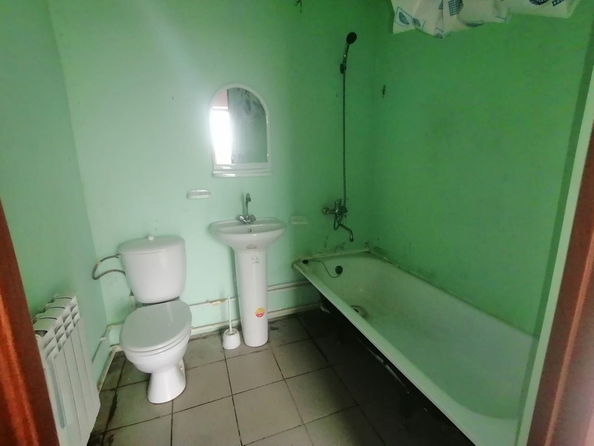 
  Продается дом, 33.9 м², хутор Калинин
. Фото 7.