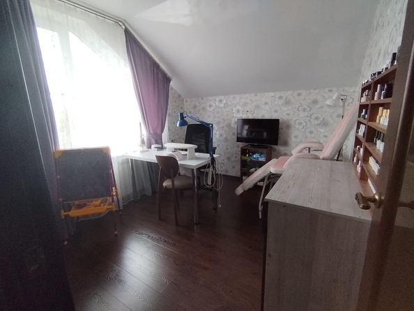 
  Продается дом, 105 м², Батайск
. Фото 13.