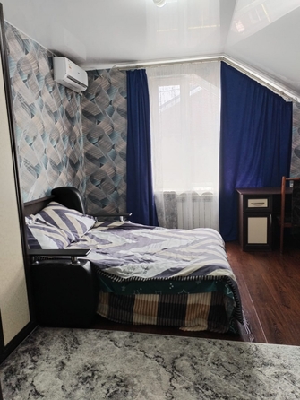 
  Продается дом, 105 м², Батайск
. Фото 14.