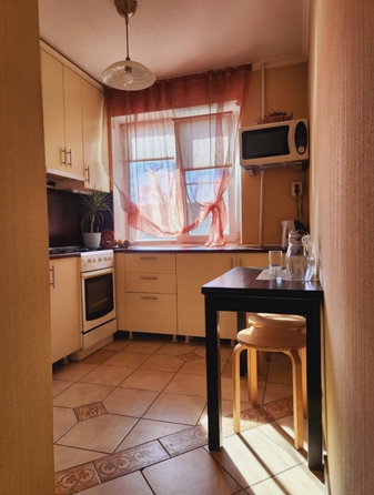 
  Продается 2-комн. квартира, 44 м², Коммунистический пр-кт, д. 6
. Фото 3.