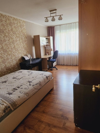 
  Продается 2-комн. квартира, 44 м², Коммунистический пр-кт, д. 6
. Фото 6.