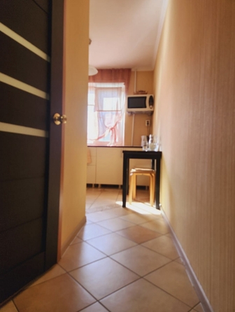 
  Продается 2-комн. квартира, 44 м², Коммунистический пр-кт, д. 6
. Фото 7.