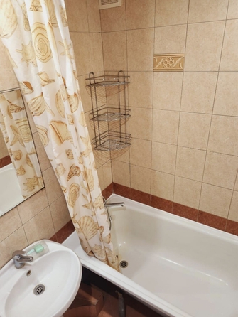 
  Продается 2-комн. квартира, 44 м², Коммунистический пр-кт, д. 6
. Фото 10.