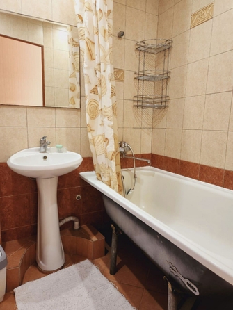 
  Продается 2-комн. квартира, 44 м², Коммунистический пр-кт, д. 6
. Фото 11.