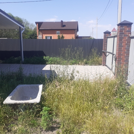 
  Продается дом, 156 м², хутор Махин
. Фото 23.