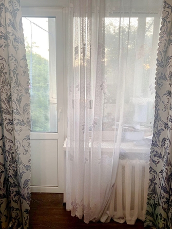 
  Продается 1-комн. квартира, 32 м², Минераловодская ул, д. 128
. Фото 8.