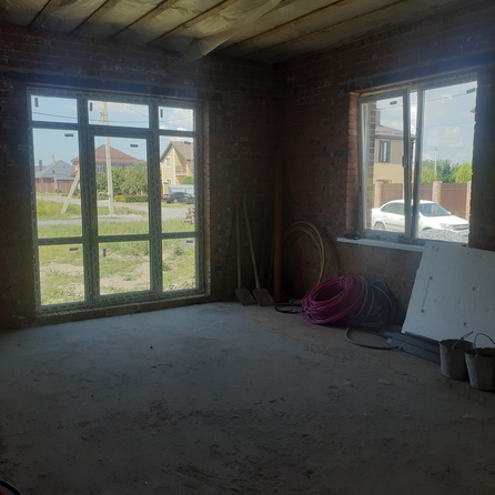 
  Продается дом, 120 м², хутор Махин
. Фото 14.