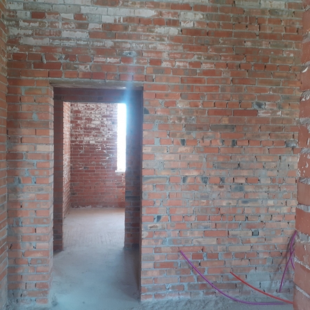 
  Продается дом, 120 м², хутор Махин
. Фото 26.