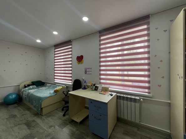 
  Продается дом, 95 м², поселок Малодубравный
. Фото 17.