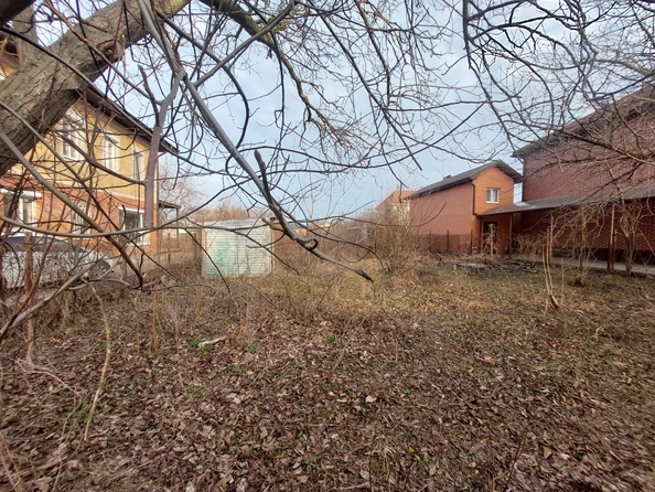 
  Продается земельный участок, 4.67 сотки, Ростов-на-Дону
. Фото 1.