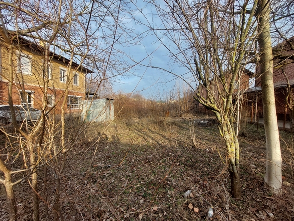 
  Продается земельный участок, 4.67 сотки, Ростов-на-Дону
. Фото 2.