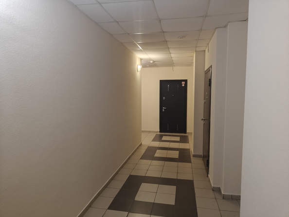 
  Продается 2-комн. квартира, 46 м², Казахстанский пер, д. 19
. Фото 22.