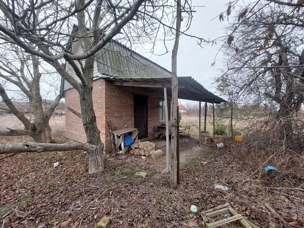 
  Продается земельный участок, 40 соток, хутор Махин
. Фото 27.