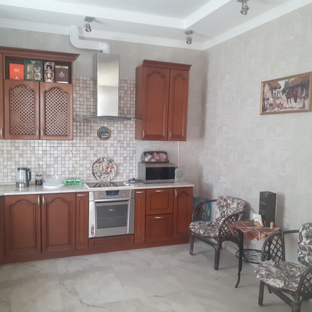 
  Продается дом, 250 м², хутор Махин
. Фото 17.