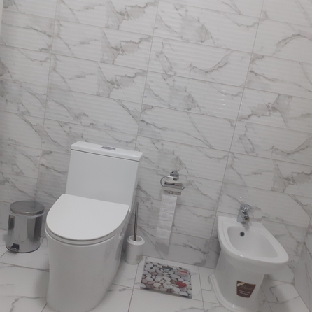 
  Продается дом, 250 м², хутор Махин
. Фото 20.