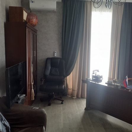 
  Продается дом, 250 м², хутор Махин
. Фото 23.