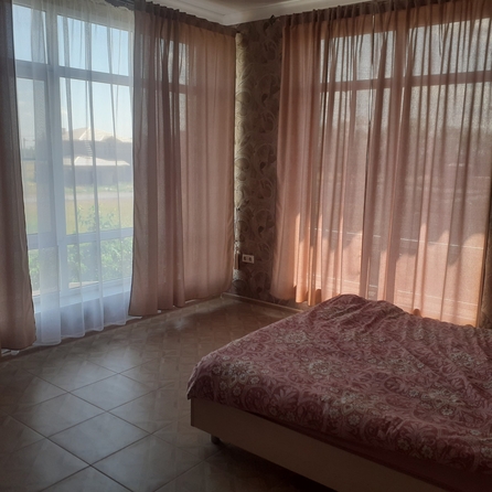 
  Продается дом, 250 м², хутор Махин
. Фото 32.