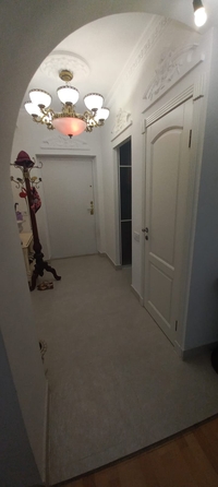
  Продается 3-комн. квартира, 93 м², Шаумяна ул, д. 26
. Фото 6.