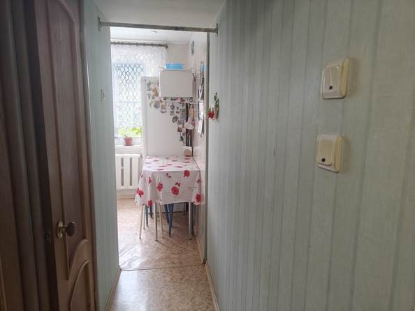 
  Продается 2-комн. квартира, 47 м², 2-я Краснодарская ул, д. 151
. Фото 7.