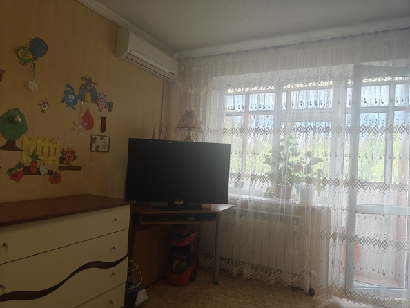 
  Продается 2-комн. квартира, 47 м², 2-я Краснодарская ул, д. 151
. Фото 19.