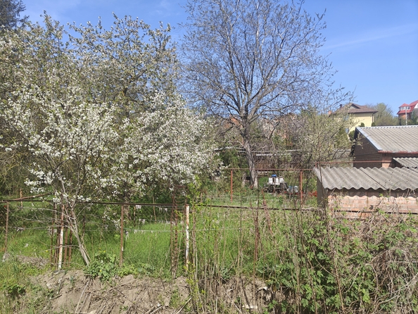 
  Продается земельный участок, 6.89 соток, Ростов-на-Дону
. Фото 3.