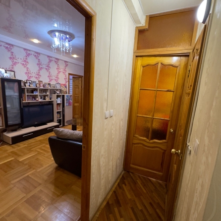 
  Продается 3-комн. квартира, 49 м², Коммунистический пр-кт, д. 23/1
. Фото 7.