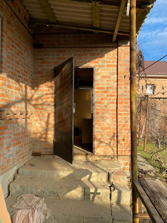 
  Продается коттедж, 74 м², село Крым
. Фото 8.