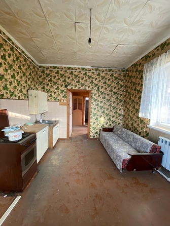 
  Продается коттедж, 74 м², село Крым
. Фото 15.