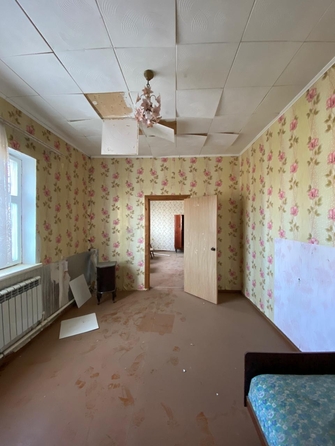 
  Продается коттедж, 74 м², село Крым
. Фото 19.