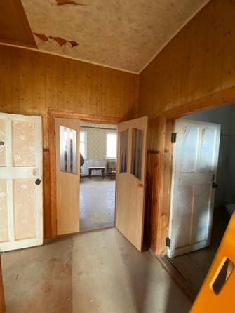 
  Продается коттедж, 74 м², село Крым
. Фото 21.