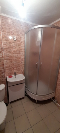
  Продается студия, 28.4 м², Извилистая ул, д. 13/2
. Фото 5.