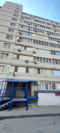 
  Продается студия, 28.4 м², Извилистая ул, д. 13/2
. Фото 9.