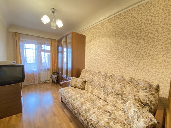 
  Продается 2-комн. квартира, 42 м², Стачки пр-кт, д. 188
. Фото 3.