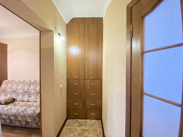 
  Продается 2-комн. квартира, 42 м², Стачки пр-кт, д. 188
. Фото 6.