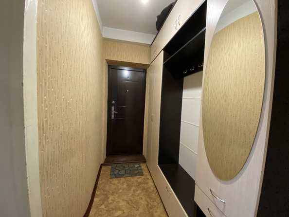 
  Продается 2-комн. квартира, 42 м², Стачки пр-кт, д. 188
. Фото 8.