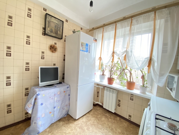 
  Продается 2-комн. квартира, 42 м², Стачки пр-кт, д. 188
. Фото 10.