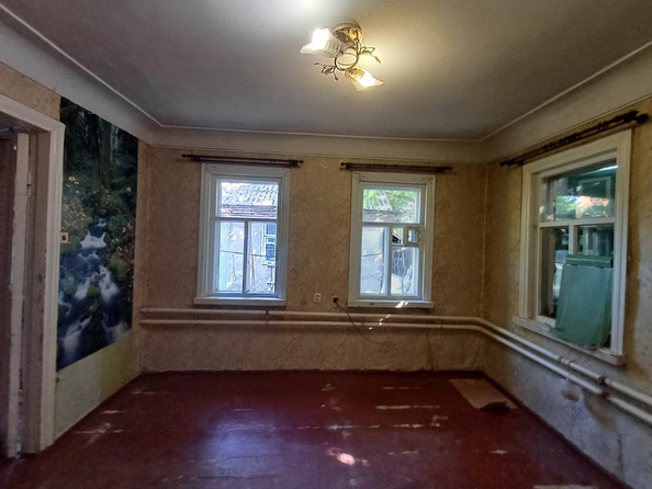 
  Продается дом, 65.3 м², Ростов-на-Дону
. Фото 4.