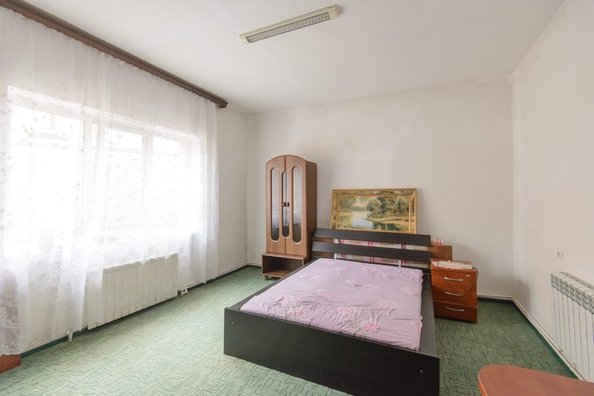 
  Продается коттедж, 100 м², Ростов-на-Дону
. Фото 14.