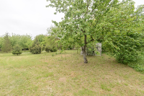
  Продается коттедж, 100 м², Ростов-на-Дону
. Фото 27.