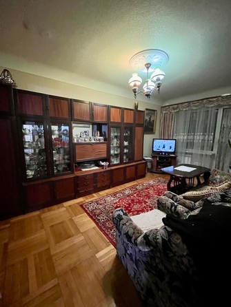 
  Продается 3-комн. квартира, 60 м², Каширская ул, д. 24
. Фото 5.