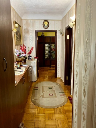 
  Продается 3-комн. квартира, 60 м², Каширская ул, д. 24
. Фото 12.