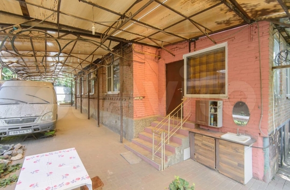 
  Продается дом, 82 м², Ростов-на-Дону
. Фото 2.