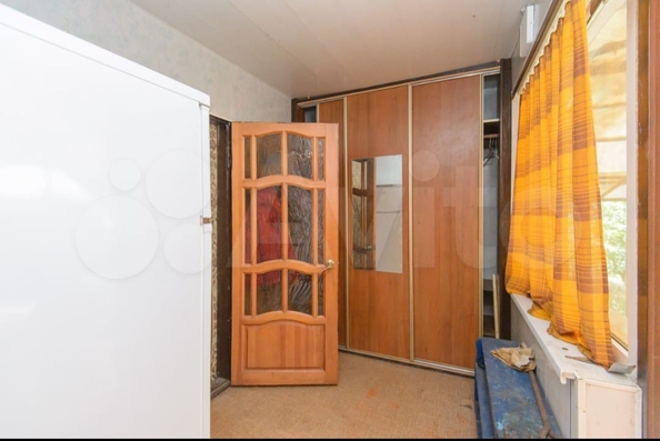 
  Продается дом, 82 м², Ростов-на-Дону
. Фото 8.