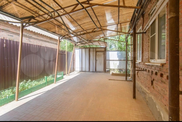 
  Продается дом, 82 м², Ростов-на-Дону
. Фото 9.