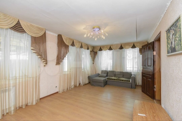 
  Продается дом, 82 м², Ростов-на-Дону
. Фото 11.