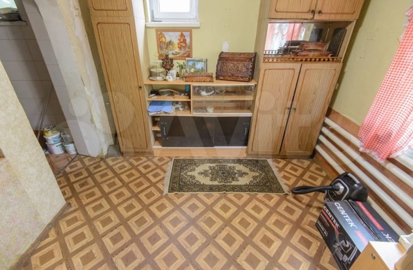 
  Продается дом, 82 м², Ростов-на-Дону
. Фото 15.