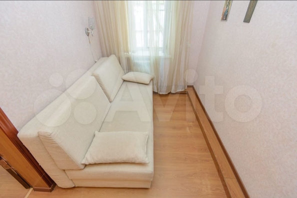 
  Продается дом, 82 м², Ростов-на-Дону
. Фото 18.